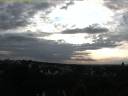 Vorschaubild von 28.07.2025 20:00