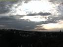 Vorschaubild von 28.07.2025 20:00
