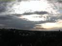 Vorschaubild von 28.07.2025 20:01