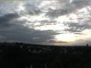 Vorschaubild von 28.07.2025 20:03