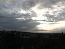 Vorschaubild von 28.07.2025 20:05