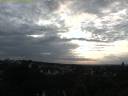 Vorschaubild von 28.07.2025 20:05