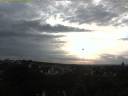 Vorschaubild von 28.07.2025 20:10