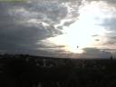 Vorschaubild von 28.07.2025 20:17