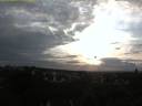 Vorschaubild von 28.07.2025 20:17