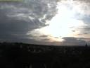 Vorschaubild von 28.07.2025 20:18