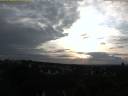 Vorschaubild von 28.07.2025 20:18