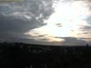 Vorschaubild von 28.07.2025 20:19