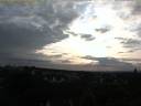 Vorschaubild von 28.07.2025 20:20