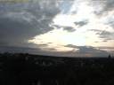 Vorschaubild von 28.07.2025 20:20
