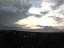 Vorschaubild von 28.07.2025 20:21