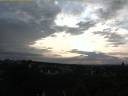 Vorschaubild von 28.07.2025 20:21