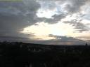 Vorschaubild von 28.07.2025 20:22