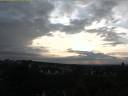 Vorschaubild von 28.07.2025 20:22