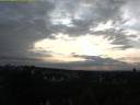 Vorschaubild von 28.07.2025 20:23