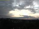 Vorschaubild von 28.07.2025 20:23
