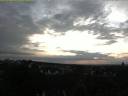 Vorschaubild von 28.07.2025 20:24