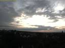 Vorschaubild von 28.07.2025 20:25