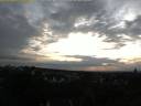 Vorschaubild von 28.07.2025 20:25