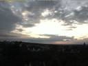 Vorschaubild von 28.07.2025 20:26