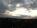 Vorschaubild von 28.07.2025 20:27