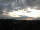 Vorschaubild von 28.07.2025 20:29