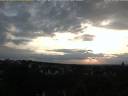 Vorschaubild von 28.07.2025 20:30