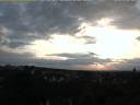 Vorschaubild von 28.07.2025 20:32
