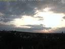 Vorschaubild von 28.07.2025 20:32