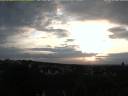 Vorschaubild von 28.07.2025 20:36