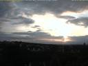 Vorschaubild von 28.07.2025 20:39