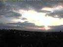 Vorschaubild von 28.07.2025 20:40