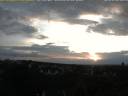 Vorschaubild von 28.07.2025 20:41