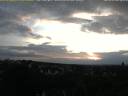 Vorschaubild von 28.07.2025 20:42