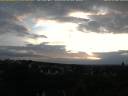 Vorschaubild von 28.07.2025 20:43