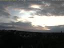 Vorschaubild von 28.07.2025 20:44