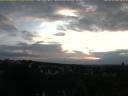 Vorschaubild von 28.07.2025 20:44