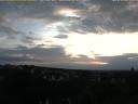 Vorschaubild von 28.07.2025 20:45