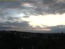 Vorschaubild von 28.07.2025 20:46