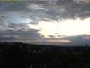 Vorschaubild von 28.07.2025 20:46