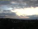 Vorschaubild von 28.07.2025 20:47