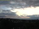 Vorschaubild von 28.07.2025 20:47