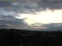 Vorschaubild von 28.07.2025 20:48