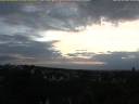Vorschaubild von 28.07.2025 20:49