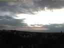 Vorschaubild von 28.07.2025 20:49