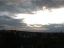 Vorschaubild von 28.07.2025 20:50
