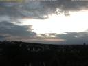 Vorschaubild von 28.07.2025 20:50