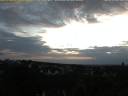 Vorschaubild von 28.07.2025 20:51