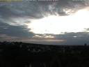 Vorschaubild von 28.07.2025 20:52