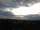 Vorschaubild von 28.07.2025 20:52